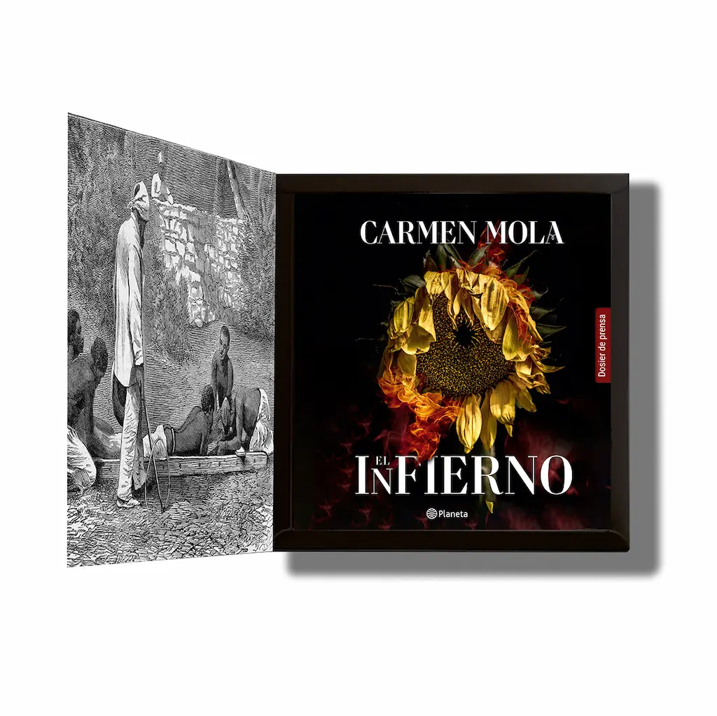 06-caja-elinfierno