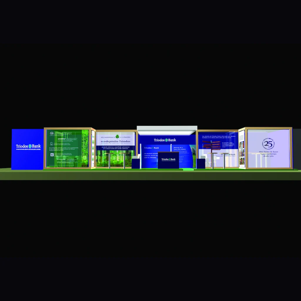 09-stand-1