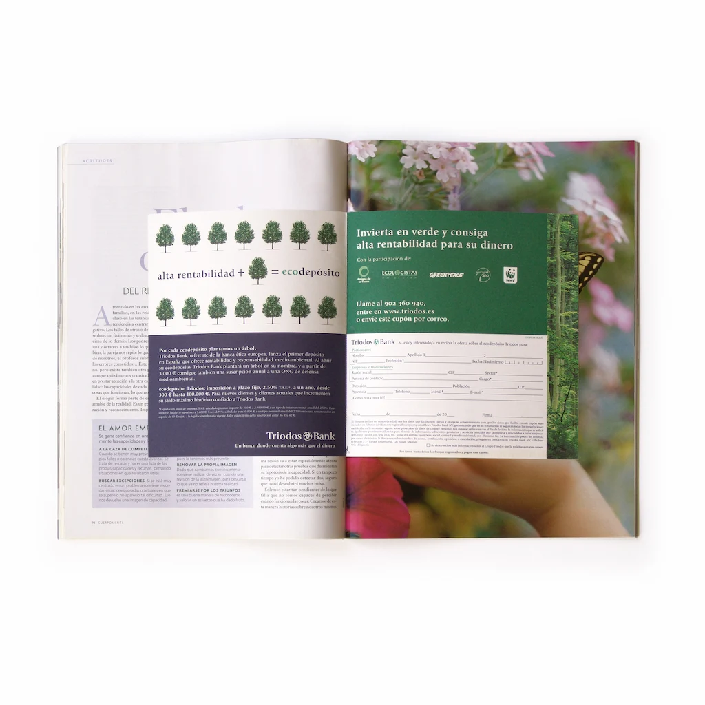 10-triodos-encarte-ecodep