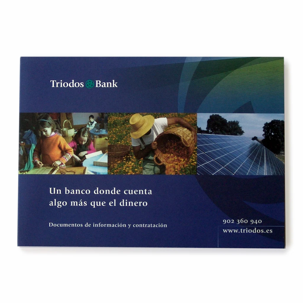 11-triodos-portada-carpeta-cntr