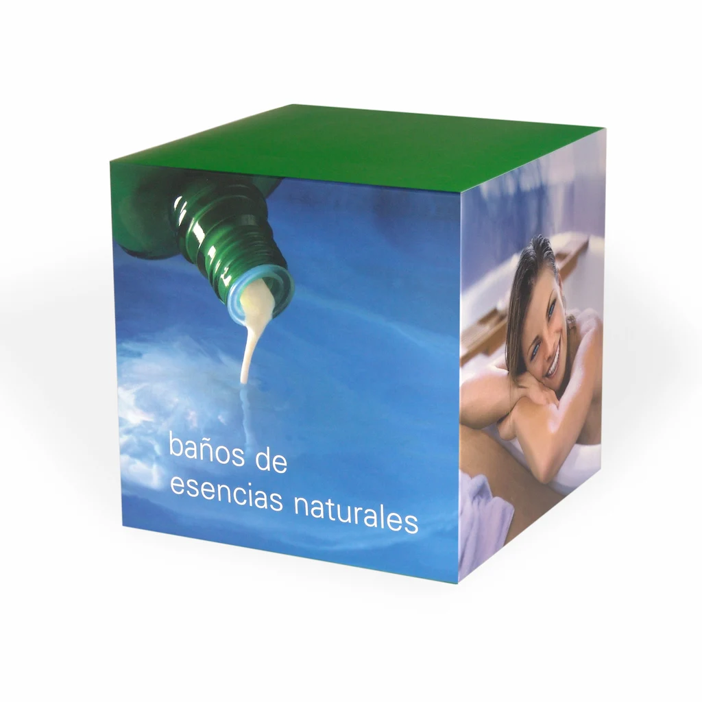 13-weledacubo-baños