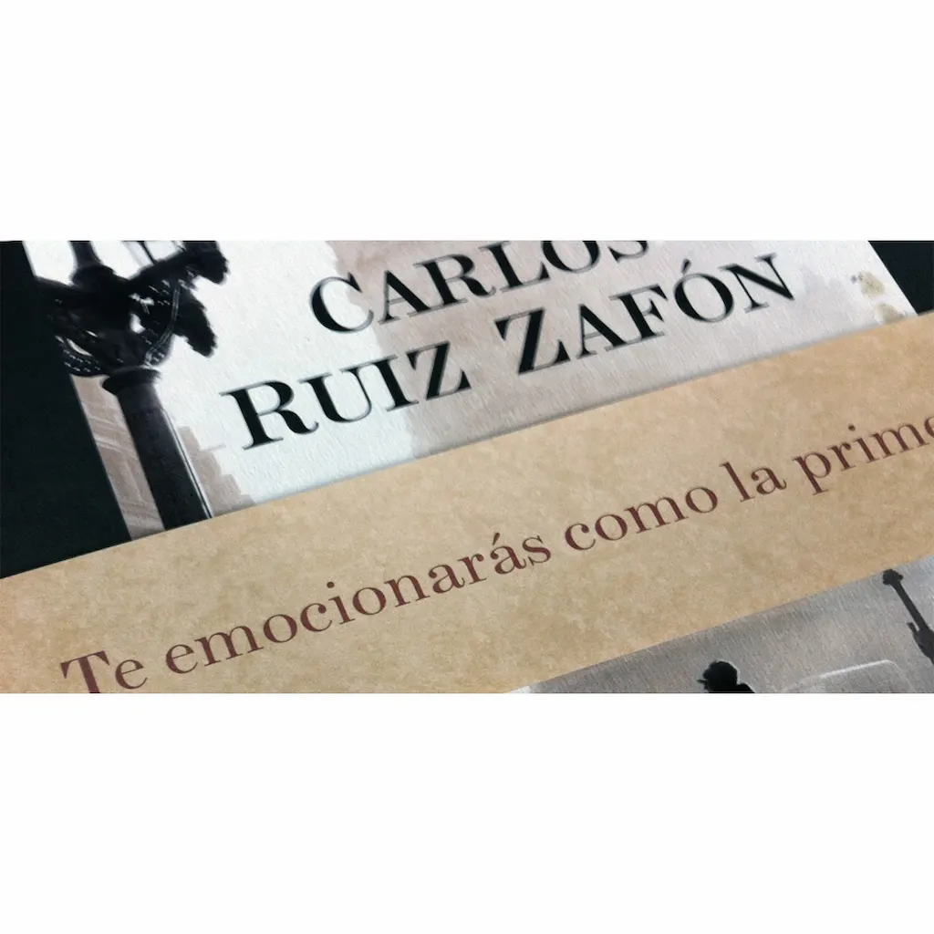 15-zafon-otro