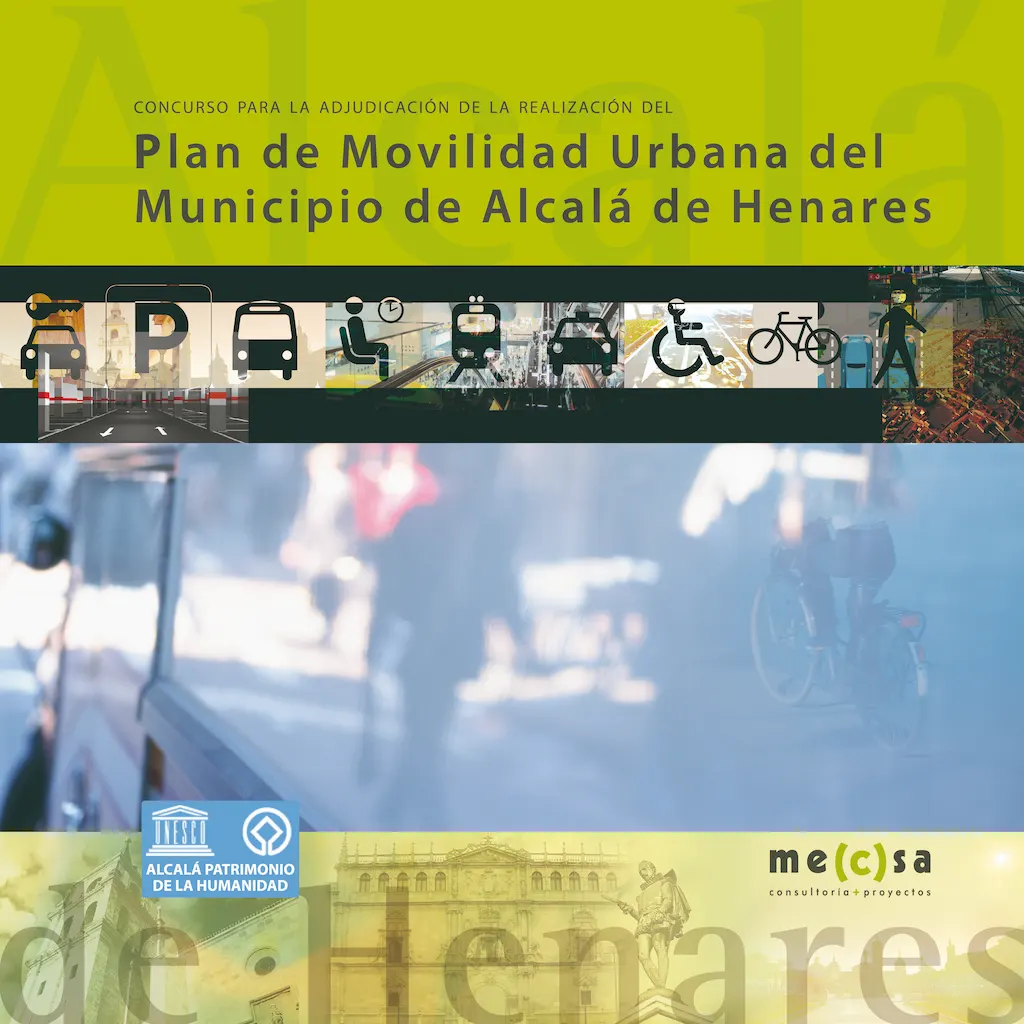 16-portada-caja-alcala