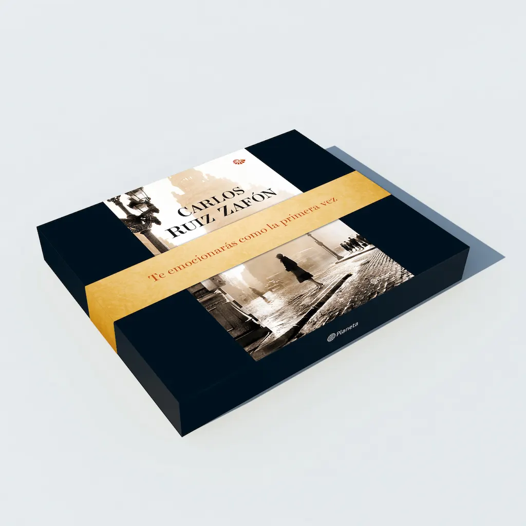 18-caja-cerrada-def