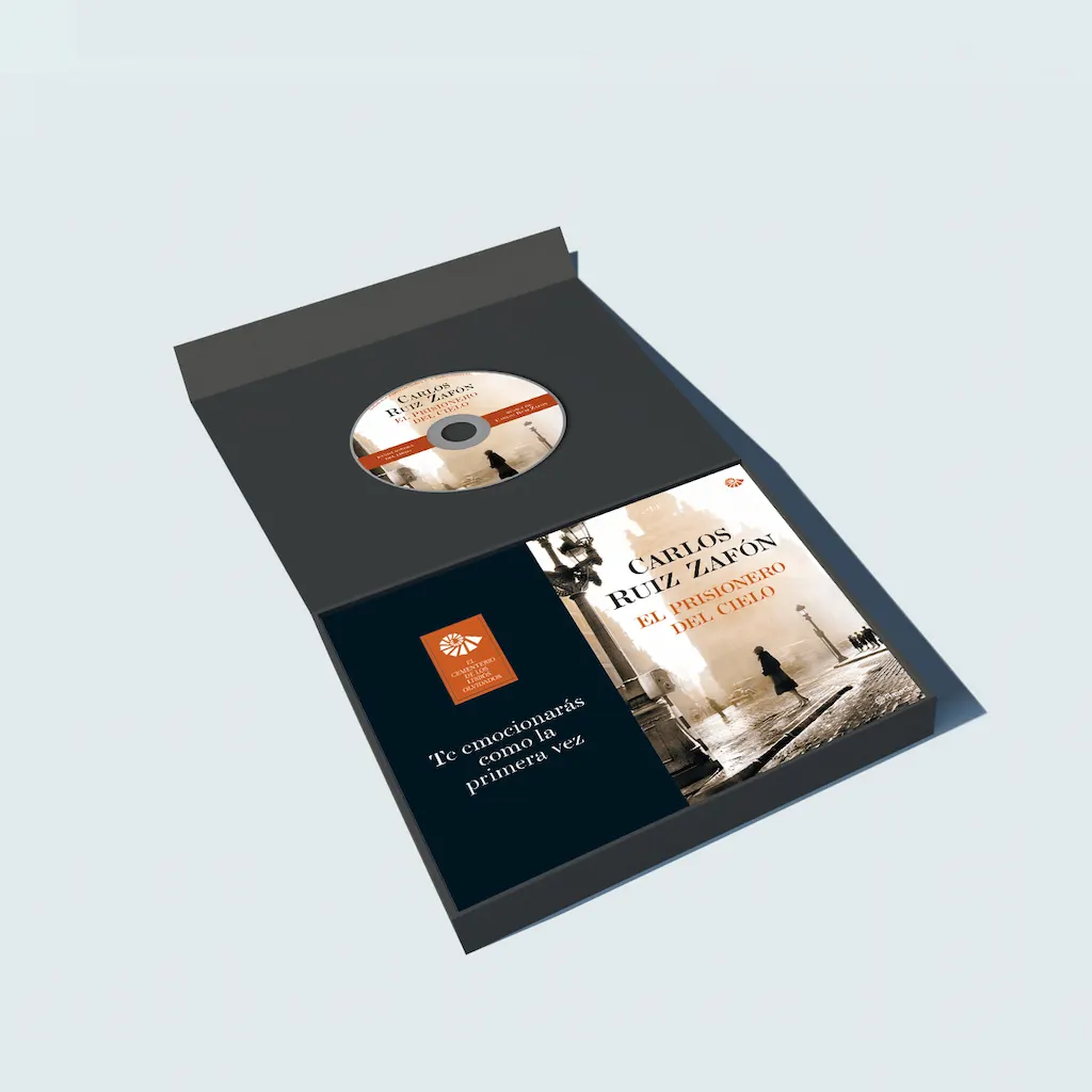 19-caja-abierta-con-dossier-def
