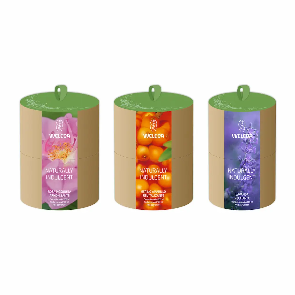 22-cajas-redondas-1